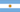 Argentina Nation