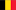 Belgium Nation