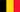 Belgium Nation