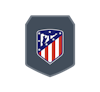 SBC