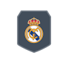 SBC