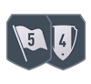 SBC