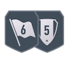 SBC