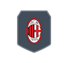 SBC