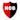 Newell's Club