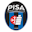 Pisa Club
