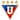 LDU Quito Club