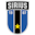 IK Sirius Club