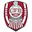 CFR 1907 Cluj Club