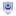 Drogheda United Club