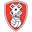 Rotherham Utd Club