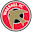 Walsall Club