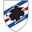 Sampdoria Club