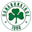 Panathinaikos Club
