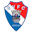 Gil Vicente Club