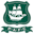 Plymouth Argyle Club