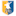 Mansfield Town Club