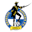 Bristol Rovers Club