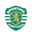 Sporting CP Club