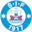 Silkeborg IF Club