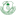 Shamrock Rovers Club
