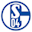 FC Schalke 04 Club