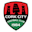 Cork City Club