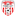 Derry City Club