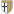 Parma Club