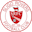 Sligo Rovers Club