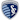 Sporting KC Club