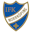 IFK Norrköping Club