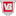 Vejle Boldklub Club