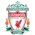 Liverpool Club