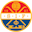 Strømsgodset IF Club