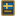 Sverige Liga League