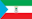 Equatorial Guinea Nation