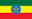 Ethiopia Nation
