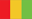 Guinea Nation