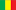 Mali Nation