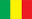 Mali Nation