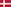 Denmark Nation