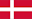 Denmark Nation