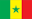 Senegal Nation
