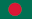 Bangladesh Nation