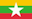 Myanmar Nation