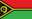 Vanuatu Nation