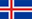 Iceland Nation