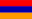 Armenia Nation