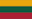 Lithuania Nation